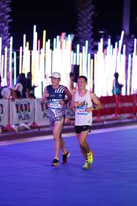 BIB: 
                            <button type="button" onclick="openModal(24584072)" class="btn btn-primary btn-sm float-right btn-popup" data-toggle="modal" data-target=".modal-high-quality">
                        <i class="fas fa-shopping-cart"></i> Add to Cart
                    </button>
                                            <button type="button" onclick="isThisMe(24584072, true)" class="btn btn-success btn-sm float-right btn-popup btn-isme hidden" data-toggle="tooltip" data-placement="bottom" title="นี่คือรูปของคุณใช่ไหม คลิกที่นี่เพื่อเอาเข้าอัลบั้ม">
                        <i class="fas fa-plus"></i> Add to album
                    </button>
                    <button type="button" onclick="isThisMe(24584072, false)" class="btn btn-warning btn-sm float-right btn-popup btn-isnotme hidden">
                        <i class="fas fa-ban"></i> Remove from album
                    </button>